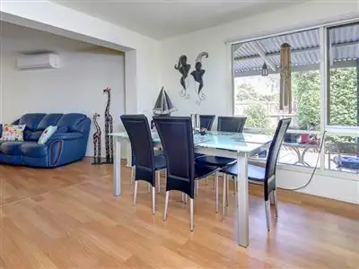 Seventh view of Homely house listing, 59 South Road, Rosebud VIC 3939