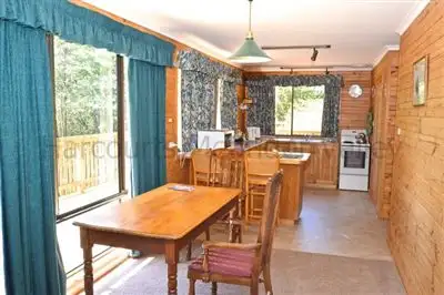 Seventh view of Homely house listing, Address available on request