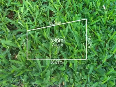 70 Gillwell Road, Lalor VIC 3075