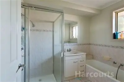Fifth view of Homely unit listing, 2/93 Ann Street, Dandenong VIC 3175