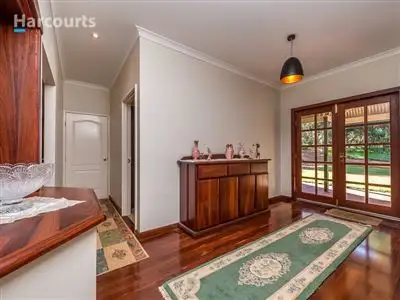 Fourth view of Homely house listing, 123 Limousin Way, Lower Chittering WA 6084
