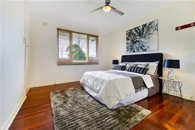 Fifth view of Homely house listing, 5 Grandview Grove, Reynella SA 5161