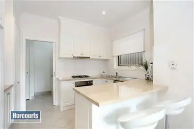 Fourth view of Homely unit listing, Address available on request