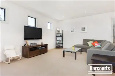 Sixth view of Homely house listing, 14 Jarryd Crescent, Berwick VIC 3806