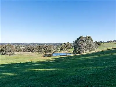 248 Old Mt Barker Road, Echunga SA 5153