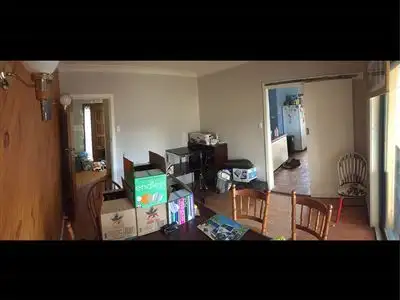 Fourth view of Homely house listing, 49 Davoren Road, Davoren Park SA 5113