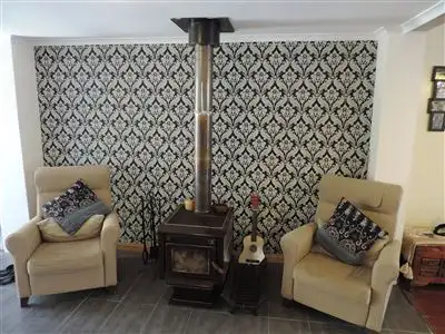 Seventh view of Homely house listing, 55 Kalamunda Road, Kalamunda WA