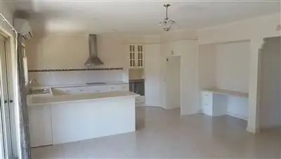 Third view of Homely block of units listing, 11/2 Riverside Drive, Eildon VIC 3713
