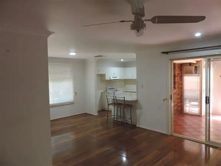 Third view of Homely townhouse listing, Address available on request