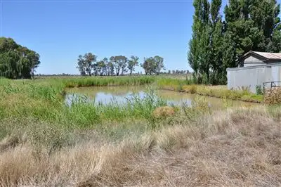Sixth view of Homely rural property listing, 129 Beglehole Rd, Murrabit VIC 3579