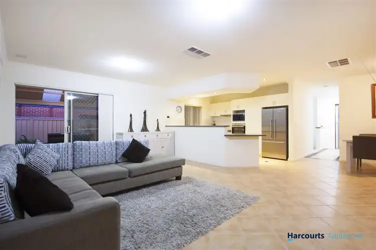 Fourth view of Homely house listing, 16B Guy Place, Melville WA 6156