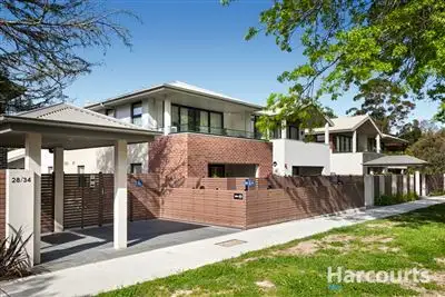 LG 11/28-34 Boisdale Street, Surrey Hills VIC 3127