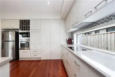 Fourth view of Homely house listing, 15 Crampton Chase, Sandhurst VIC 3977