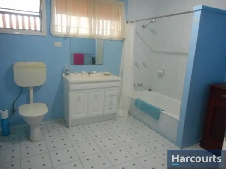 Sixth view of Homely house listing, 64 Bellara St, Bellara QLD 4507