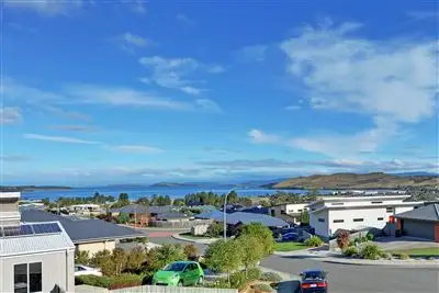Fifth view of Homely house listing, 10 Erica Place, Oakdowns TAS 7019