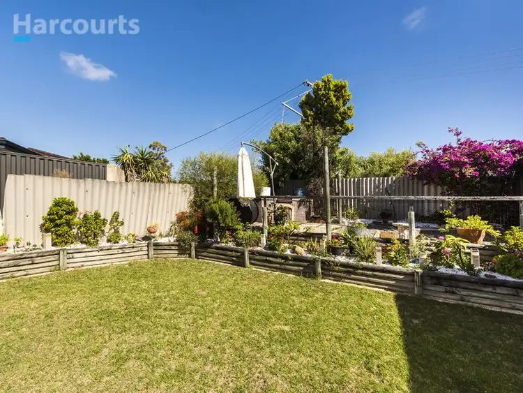 Main view of Homely house listing, 1A Kadina Street, Craigie WA 6025