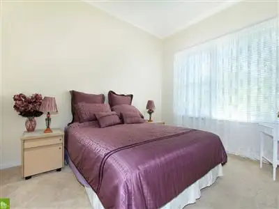 Seventh view of Homely house listing, 43 Byamee Street, Dapto NSW 2530