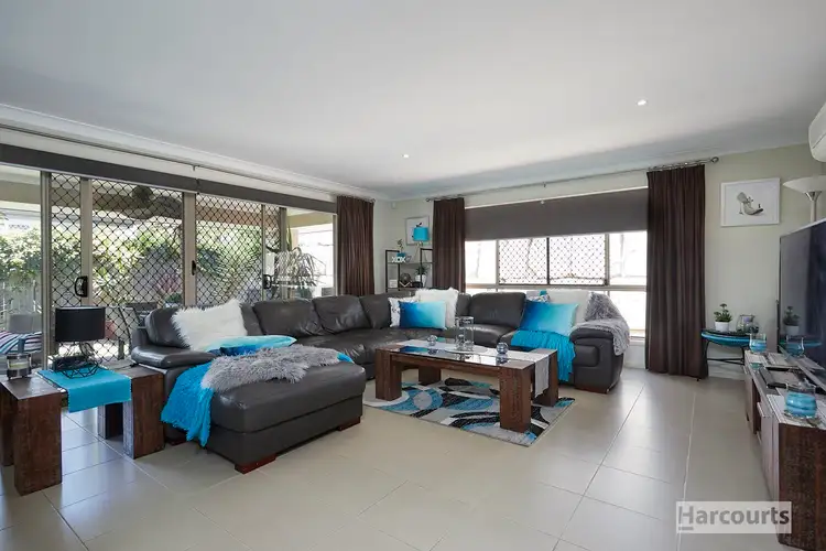 Third view of Homely house listing, 19 Dunnart Street, Victoria Point QLD 4165