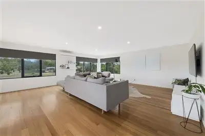 Sixth view of Homely house listing, 1 Riviera Drive, Carlton TAS 7173