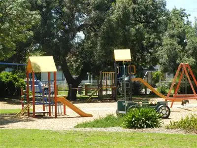 Seventh view of Homely townhouse listing, 11/158 Clarendon Street, Thornbury VIC 3071