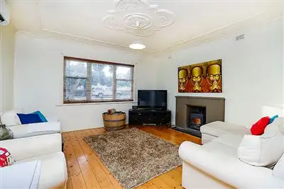 Third view of Homely house listing, 2 Churchill Road, Victor Harbor SA 5211