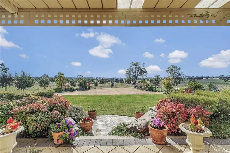 Third view of Homely rural property listing, Address available on request