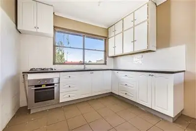 Third view of Homely house listing, 10 Michigan Avenue, Corio VIC 3214