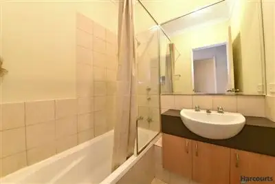 Sixth view of Homely house listing, 2/44 - 46 Grey Street, Cannington WA 6107