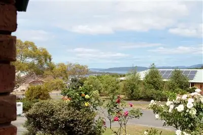 Third view of Homely house listing, 28 Thistle Down, Huntingfield TAS 7055
