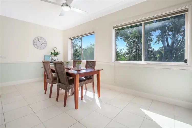 Sixth view of Homely house listing, 510 Bells Line of Road, Kurmond NSW 2757