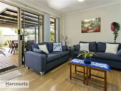 Fifth view of Homely house listing, 75 Balvenie Street, Keperra QLD 4054