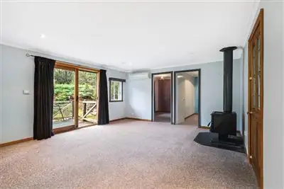 Fifth view of Homely house listing, 1113 Claude Road, Claude Road TAS 7306