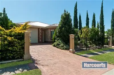 Main view of Homely house listing, 35A First Street, Gawler South SA 5118