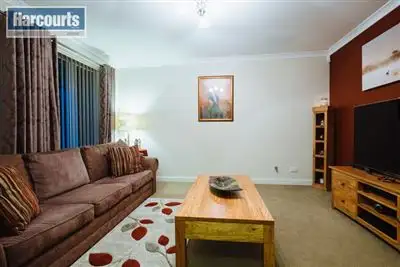 Sixth view of Homely house listing, 8 Pissaro Crescent, Ashby WA 6065