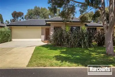 Second view of Homely house listing, 20 Spence Terrace, Sandhurst VIC 3977