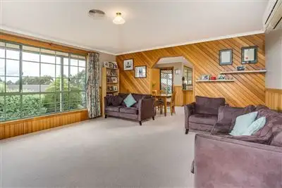 Third view of Homely house listing, 64 Chris Street, Prospect Vale TAS 7250
