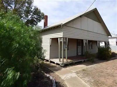 Fourth view of Homely rural property listing, 9 Mill Street, Minyip VIC 3392