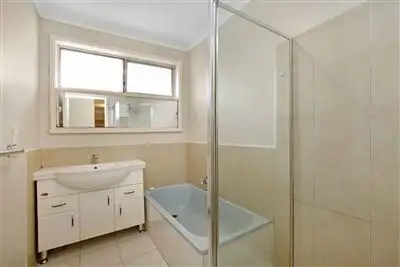 Fifth view of Homely unit listing, 1/7 Huskisson Avenue, Lalor VIC 3075