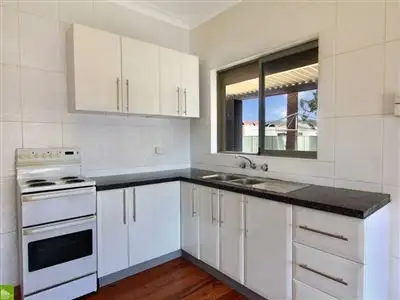 Fifth view of Homely house listing, 9 Craig Crescent, Dapto NSW 2530