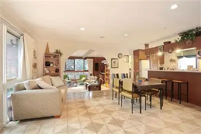 Fourth view of Homely house listing, 24 Ballina Terrace, Vermont South VIC 3133