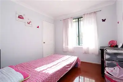 Seventh view of Homely townhouse listing, 13/5 Mantaka Street, Blacktown NSW 2148