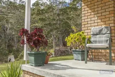 Fourth view of Homely house listing, 6080 Channel Highway, Garden Island Creek TAS 7112