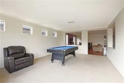 Sixth view of Homely house listing, 2 Axebridge Circuit, Epping VIC 3076