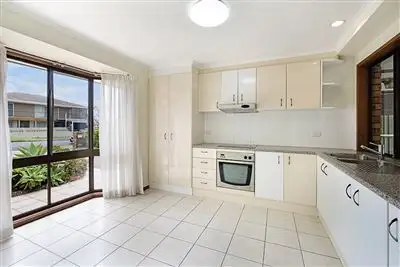 Third view of Homely house listing, 14 Robin Avenue, Paradise Point QLD 4216