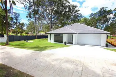 Fourth view of Homely house listing, Address available on request