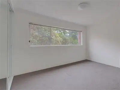 Fifth view of Homely unit listing, 6/22 Pennant Hills Road, North Parramatta NSW 2151