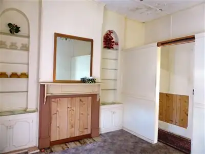 Second view of Homely house listing, 5 Sydney, Spalding SA 5454