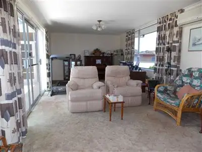 Third view of Homely house listing, 79 Mission Hill Road, Penguin TAS 7316