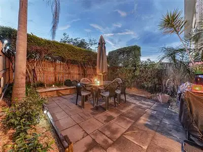 Second view of Homely townhouse listing, 7/17 Kidston Terrace, Chermside QLD 4032