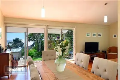 Fifth view of Homely house listing, 31 Cathedral Rocks Avenue, Kiama Downs NSW 2533
